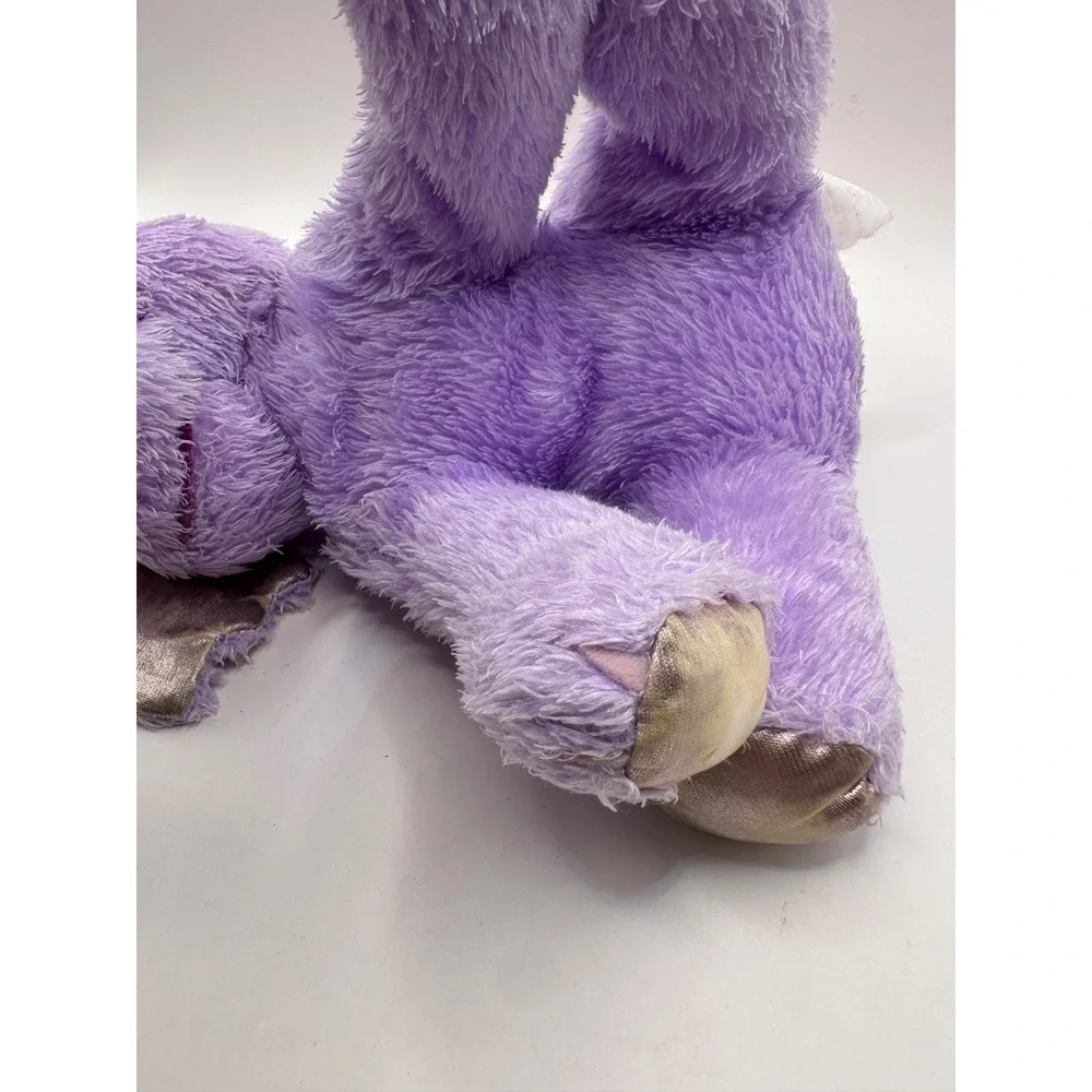 Disney Store Exclusive 10